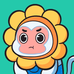 Squish #7568