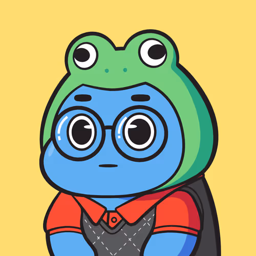 Squish #7054