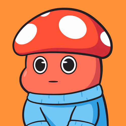 Squish #2697