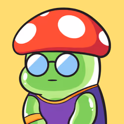 Squish #3109