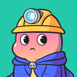 Squish #4105