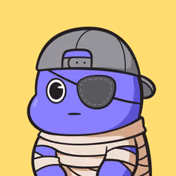 Squish #7199