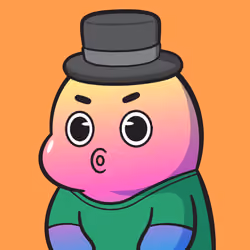 Squish #8141