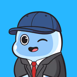 Squish #2314