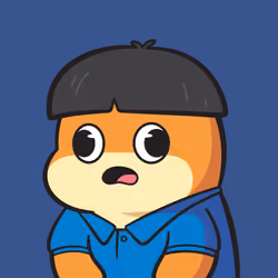 Squish #1222