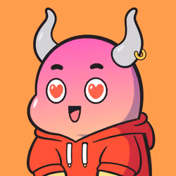 Squish #7720