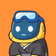 1270