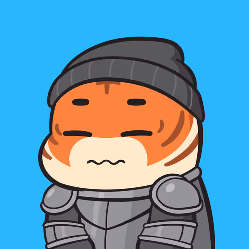 Squishy Squad