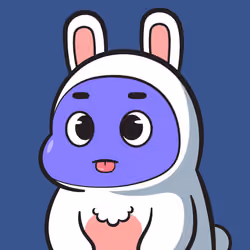 Squish #722