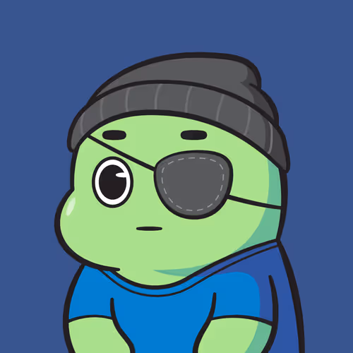 Squishy Squad