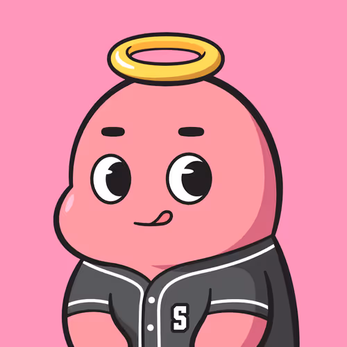 Squish #4066