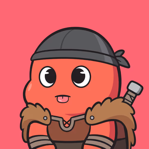 Squish #203