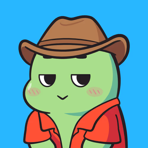 Squishy Squad
