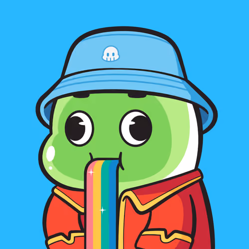 Squish #1404