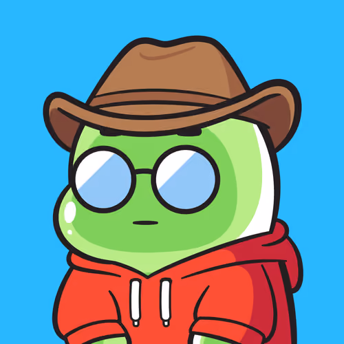 Squish #6176
