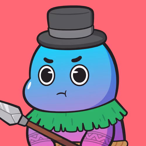 Squishy Squad