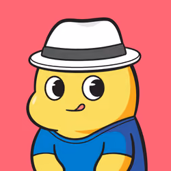 Squish #6373