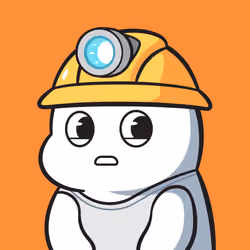 Squish #1463