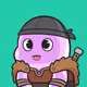 8785