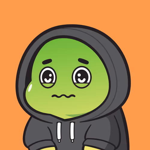 Squishy Squad