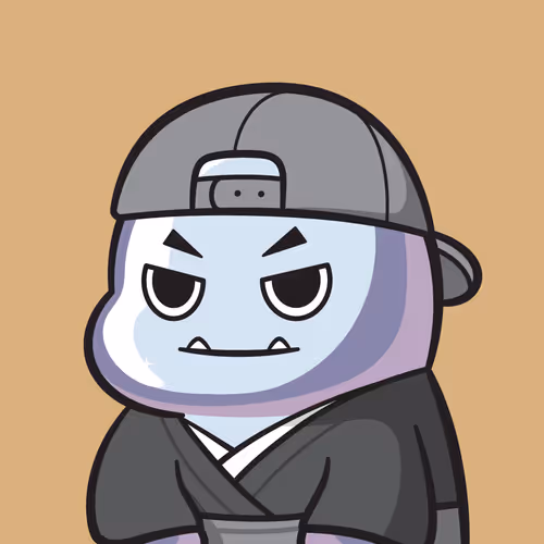 Squishy Squad