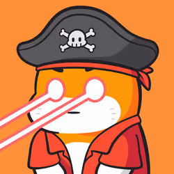 1703