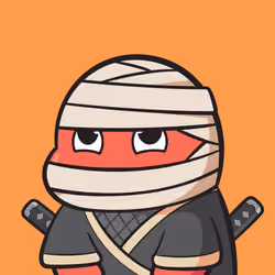 Squish #8368
