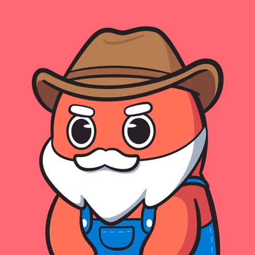 Squish #618