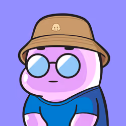 Squish #3999