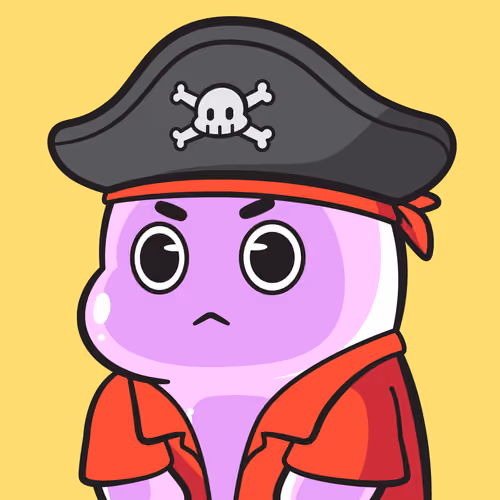 Squish #992