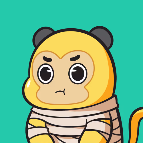 Squish #1849