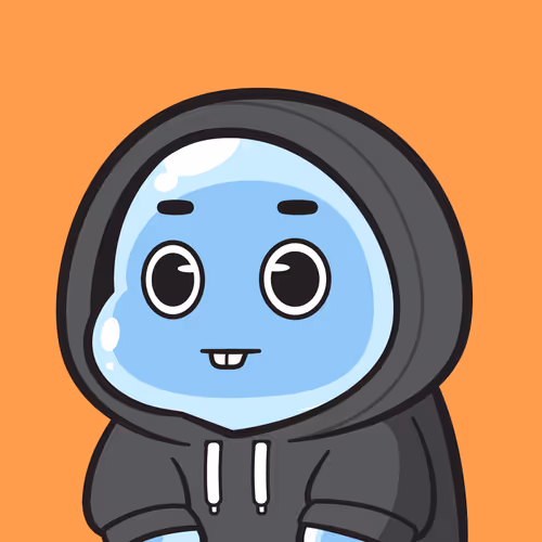 Squishy Squad