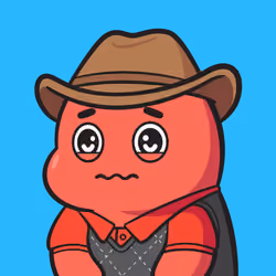 Squish #7148