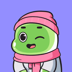 Squish #8219