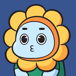 Squish #7201