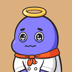 Squish #1447