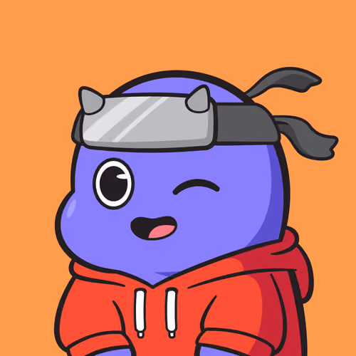 Squish #3304