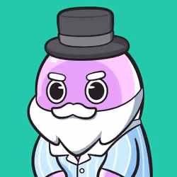 Squish #652