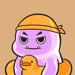 1067