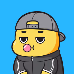 Squish #8230