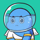 218