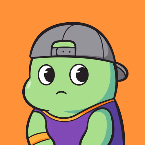 Squish #2670