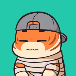 Squish #1632