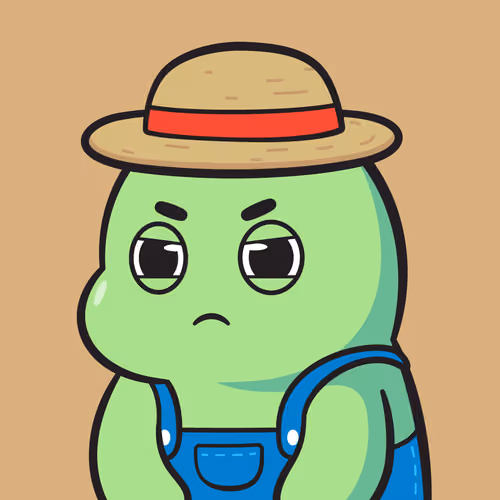 Squish #1811