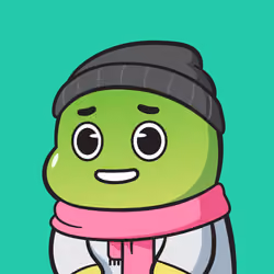 Squish #3002