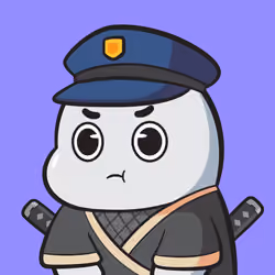 Squish #4929
