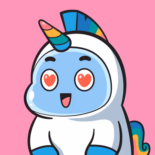 Squish #2520