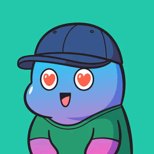 Squish #1186
