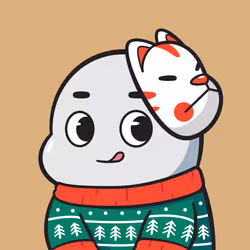 Squish #497