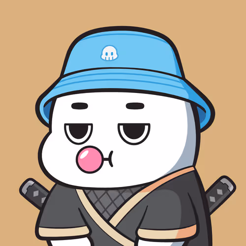 Squishy Squad